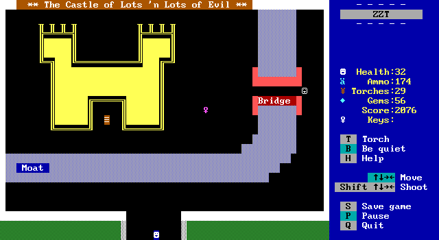 zzt_040.png