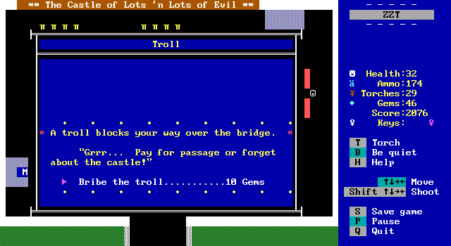 zzt_043.png