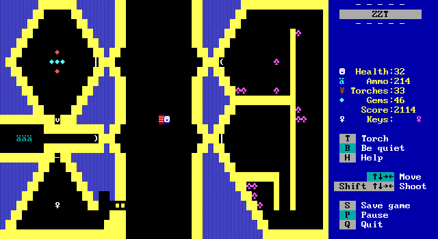 zzt_045.png