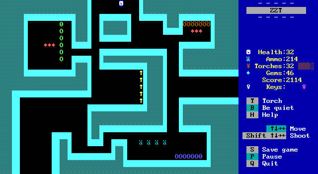 zzt_046.png