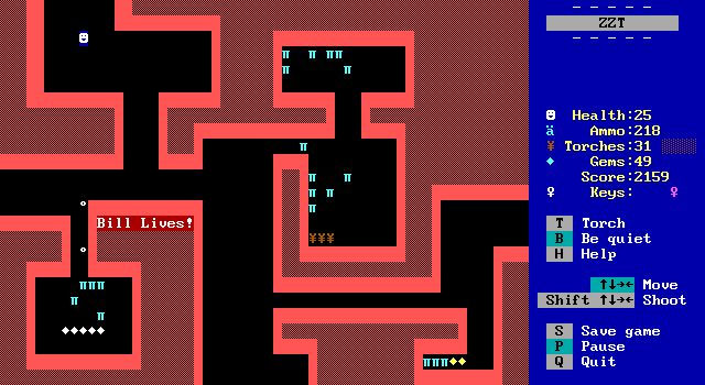 zzt_048.png