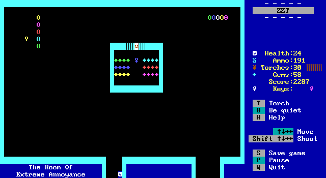 zzt_054.png