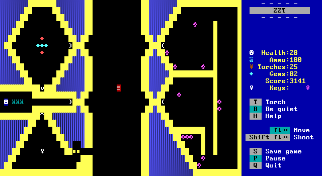 zzt_057.png