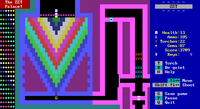 zzt_067.png