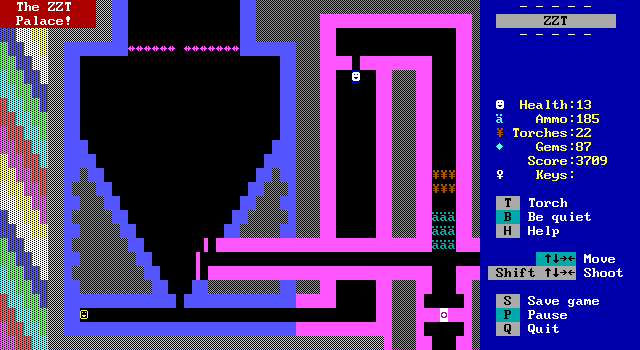 zzt_068.png