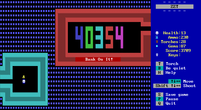 zzt_069.png