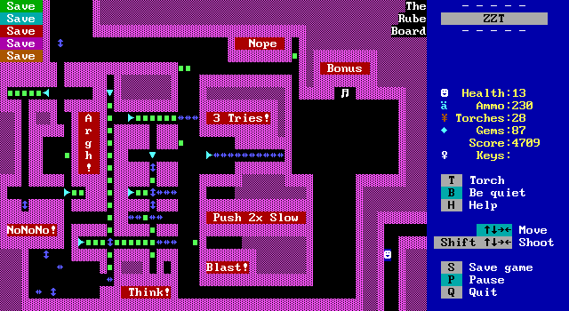 zzt_070.png