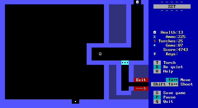 zzt_072.png