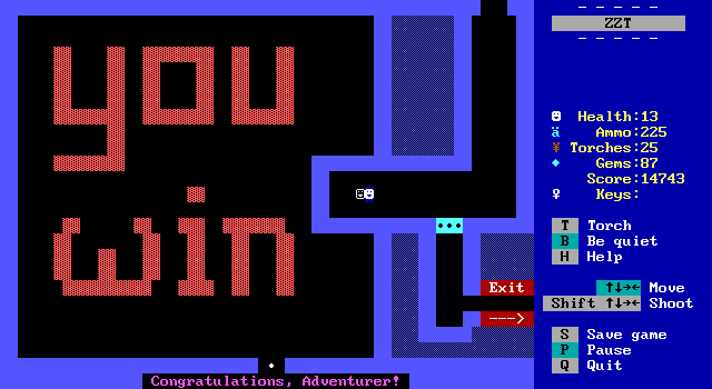 zzt_073.png