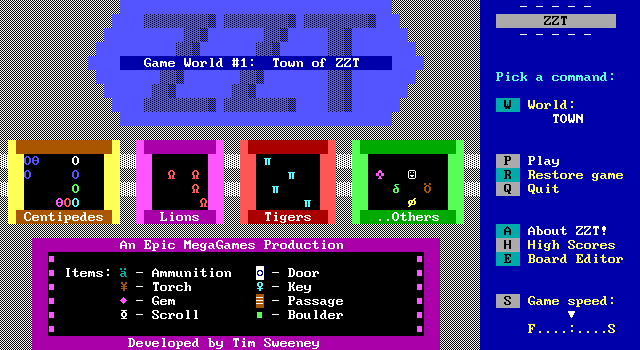 zzt_003.png