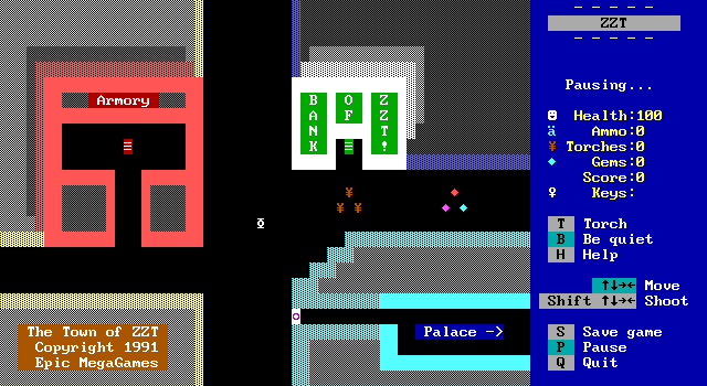 zzt_004.png