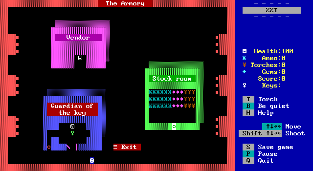 zzt_005.png