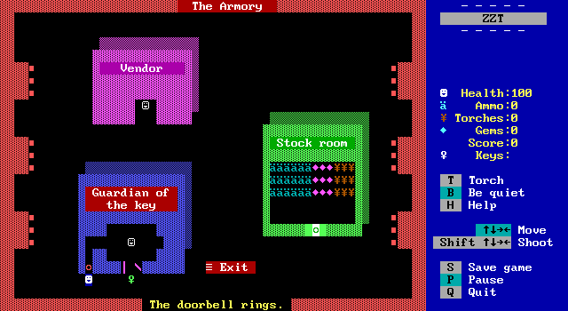 zzt_006.png