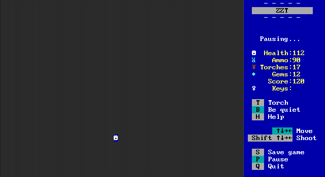 zzt_010.png