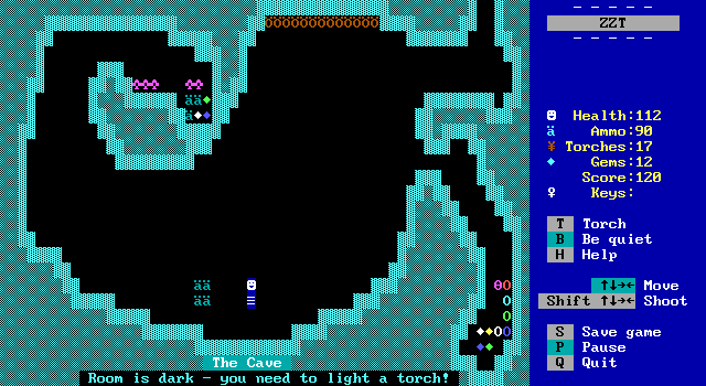 zzt_011.png