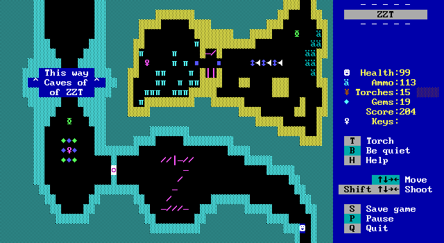 zzt_012.png