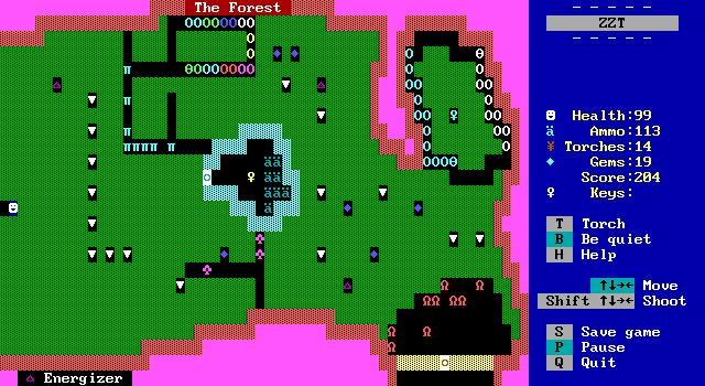 zzt_014.png