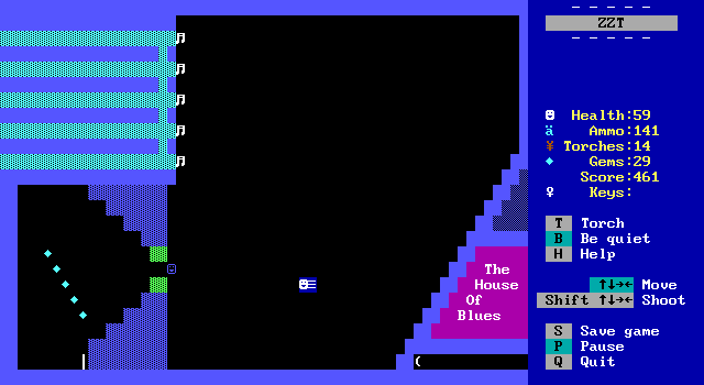 zzt_016.png
