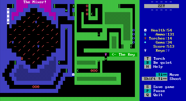 zzt_017.png