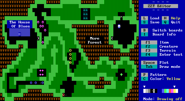 zzt_018.png