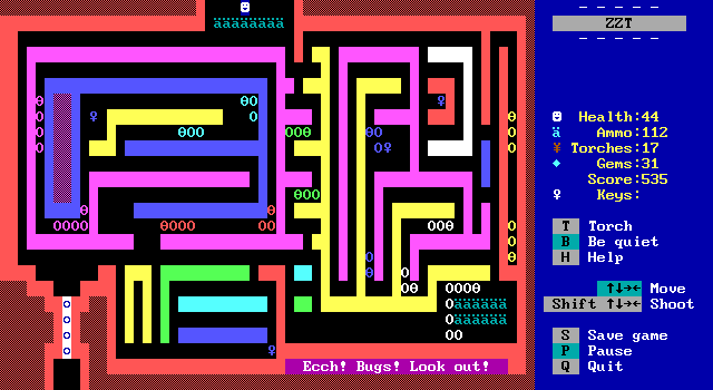 zzt_020.png