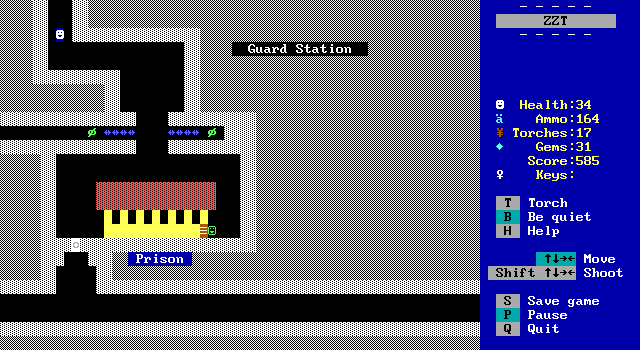 zzt_021.png
