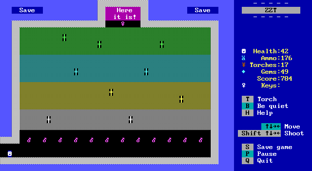 zzt_024.png