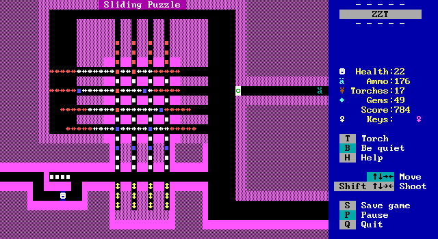zzt_026.png