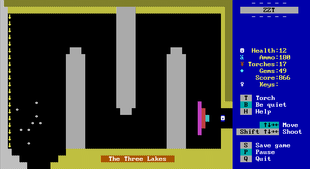 zzt_028.png