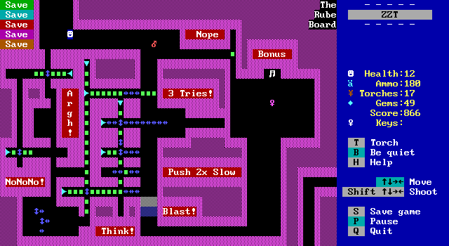 zzt_029.png