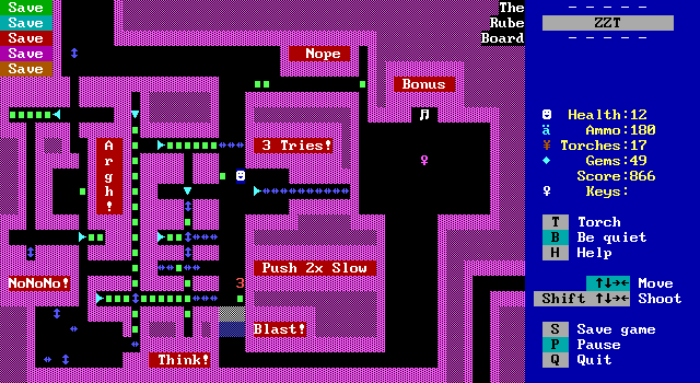 zzt_030.png