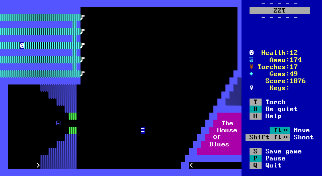 zzt_033.png