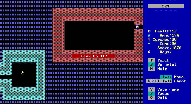 zzt_034.png