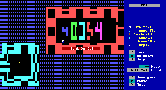 zzt_035.png