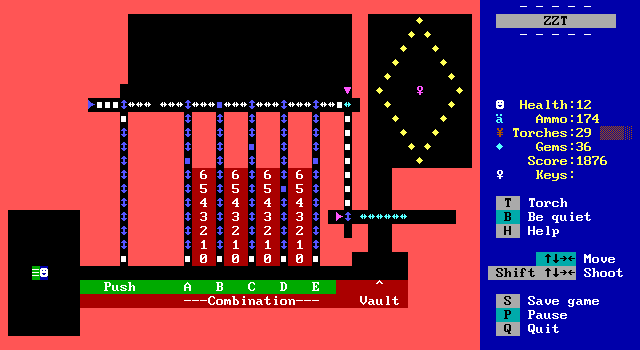 zzt_036.png