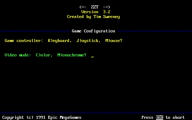 zzt_001.png