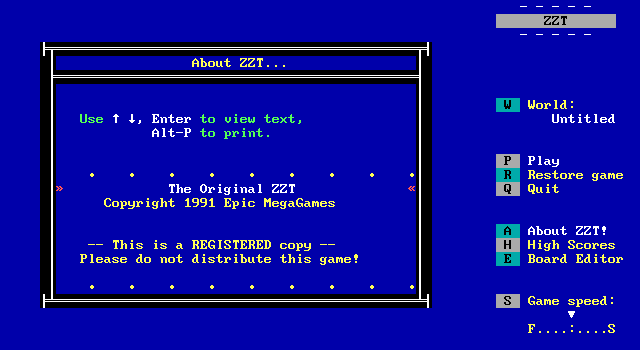 zzt_002.png