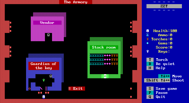 zzt_007.png