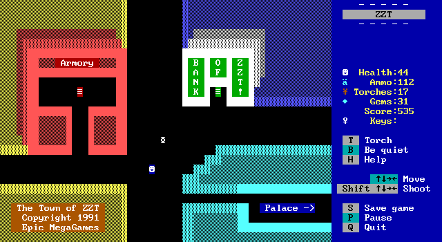 zzt_019.png