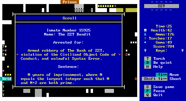 zzt_023.png