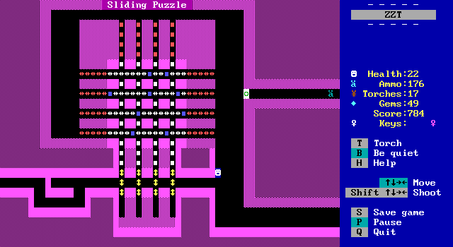 zzt_025.png