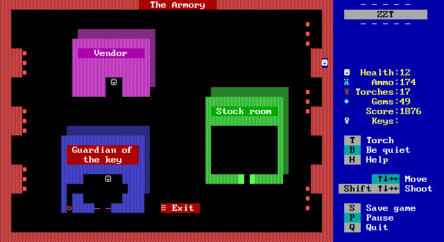 zzt_032.png