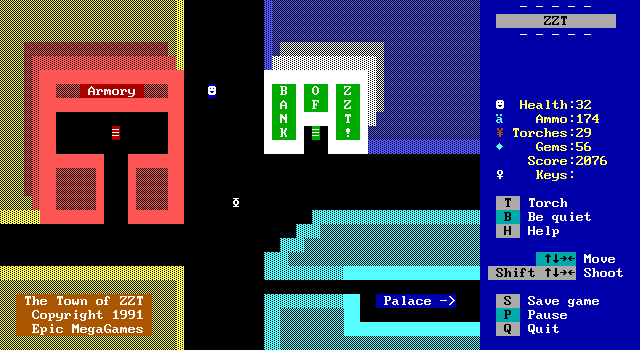 zzt_038.png