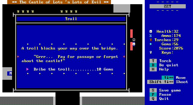 zzt_041.png