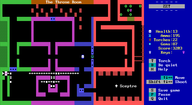 zzt_062.png