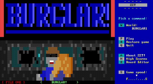 zzt_000