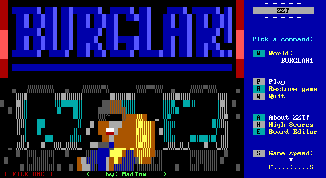 zzt_001