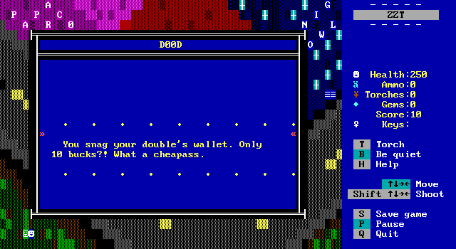 zzt_021