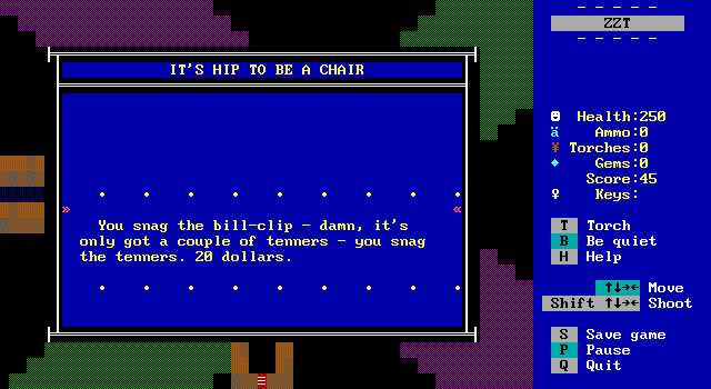 zzt_030