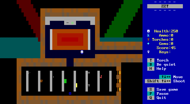 zzt_049